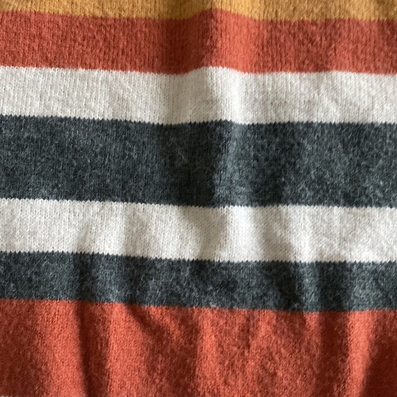 Ee:some sweater - Picture 2 of 4